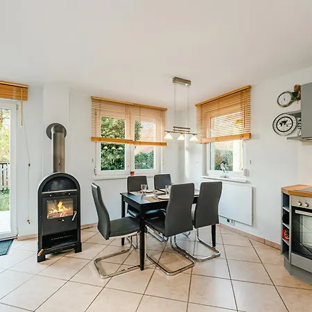 Fh Seidenstuecker Breege